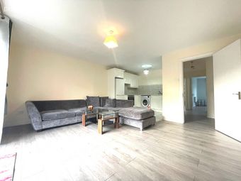 The Gables, Clondalkin, Dublin 22, Clondalkin, Dublin 22 - Image 3