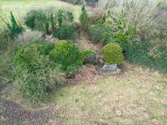Kilmacshane, Bannagher, Co. Galway - Image 3