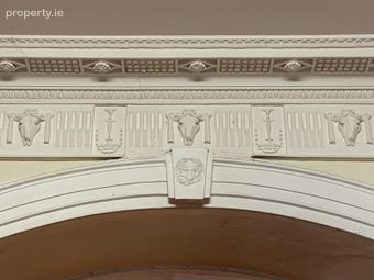 4 South Terrace, Cork City Centre, Co. Cork - Image 2