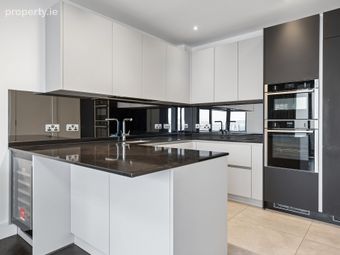 Apartment 116, The Forum, Ballymoss Road, Sandyford Business Park, Dublin 18, Dublin 18 - Image 3