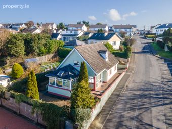 Saint Bridgets, 35 Kennedy Gardens, Castlebar, Co. Mayo - Image 3