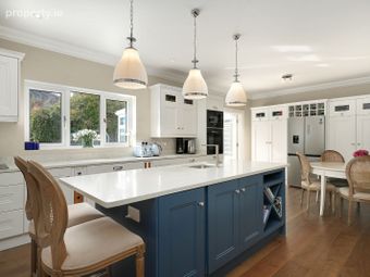 66 Wellesley Manor, Newbridge, Co. Kildare - Image 5