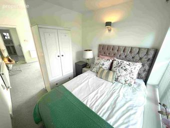 Castlefield Court, Clonsilla, Dublin 15, Clonsilla, Dublin 15 - Image 5