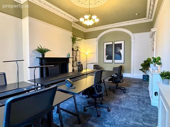 42 Fitzwilliam Place, Dublin 2 - Image 2