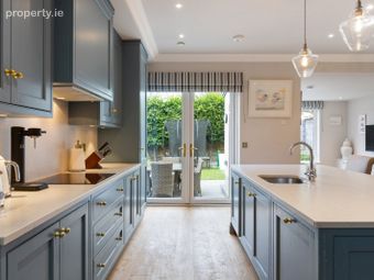21 Knockrabo Drive, Mount Anville Road, Dublin 14, Dublin 14 - Image 5
