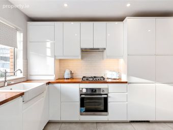 87 Glasnevin Woods, Glasnevin, Dublin 11, Glasnevin, Dublin 11 - Image 2