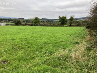 Ballynoulty, Kildorrery, Mitchelstown, Co. Cork, Mitchelstown, Co. Cork - Image 2
