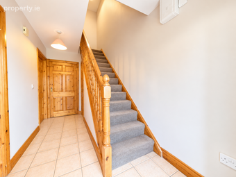 10 Cluain Aoibhinn, Claremorris, Co Mayo, Claremorris, Co. Mayo - Image 2