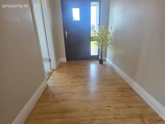 Cloonyogan, Four Mile House, Co. Roscommon - Image 4