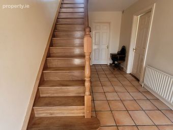 4 Corrlurgan Court, Virginia Road, Bailieborough, Co. Cavan - Image 2