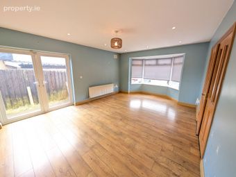 Shalveys Lane, Larrix Street, Duleek, Co. Meath - Image 5
