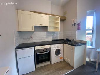 Hollybank Road, Drumcondra, Dublin 9 - Image 4
