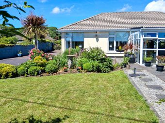 Beanfield, Youghal, Gortaroo, Co. Cork - Image 3