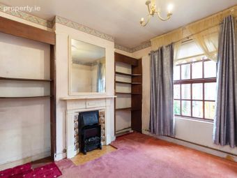 11 Elmpark Avenue, Ranelagh, Dublin 6, Ranelagh, Dublin 6 - Image 3