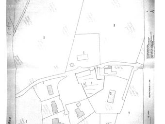 Cratloekeel, Cratloe, Co. Clare - Image 2