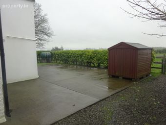Summerville, Moylough, Co. Galway - Image 3