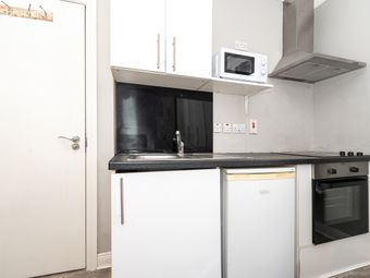 Flat 1, 12 Saint Anthony\'s Road, Rialto, Dublin 8 - Image 4