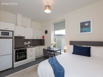 Grove Park, Rathmines, Dublin 6