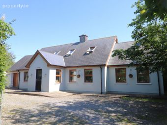 Lakemarsh, Church Cross, Skibbereen, Co. Cork