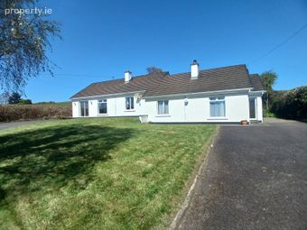 Anglont, Killorglin, Co. Kerry - Image 4