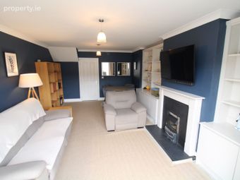 17 Manor Square, Ongar Village, Ongar, Dublin 15 - Image 3