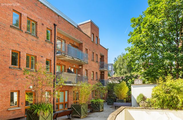 9 Frederick Court, Frederick Lane North, Dublin 1, Dublin 1 - Click to view photos