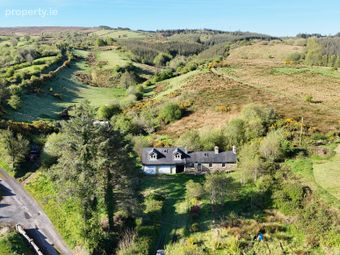 Altinea, Bohola, Co Mayo, Bohola, Co. Mayo - Image 3