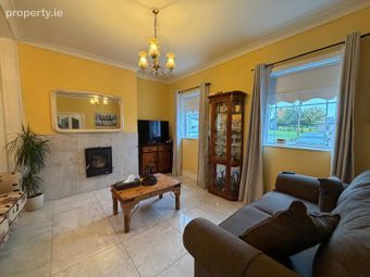 8 Laburnum Square, North Road, Drogheda, Co. Louth, Drogheda, Co. Louth - Image 4