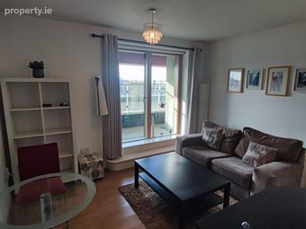 Apartment 57, The Lighthouse, North Strand, Dublin 3 - Image 3