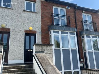 20 Lanesborough Court, Lanesborough Drive, Poppintree, Dublin 11