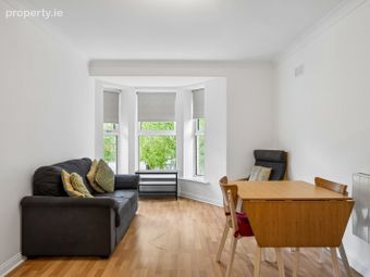 Apartment 3, Highfield Manor, Rathgar, Dublin 6 - Image 3