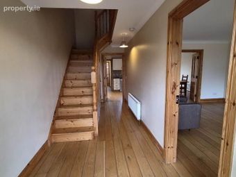 9 Killylastin Heights, Letterkenny, Co. Donegal, Letterkenny, Co. Donegal - Image 2