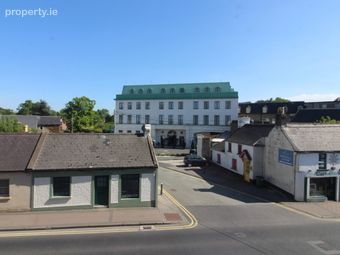 Unit 1a- 2a Naas Town Centre, Dublin Road, Naas, Co. Kildare - Image 3