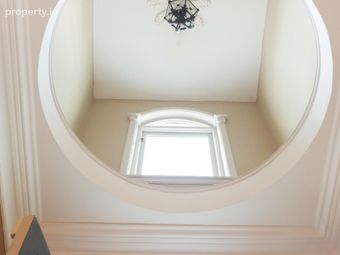 Strand Lodge, 5 Strand Road, Sandymount, Dublin 4, Sandymount, Dublin 4 - Image 5