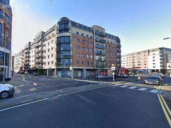 Apartment 407, Aviary House, Limerick City Centre, Co. Limerick