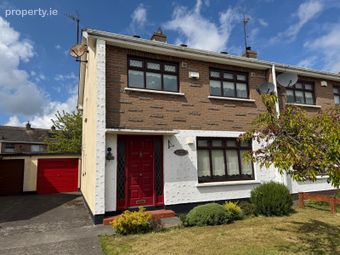 209 Brookville, Drogheda, Co. Louth, Drogheda, Co. Louth