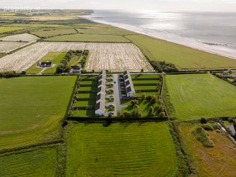 Type B(m), Garryvoe, Co. Cork - Image 4