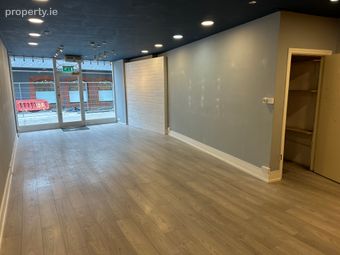 Unit 4, Kieran Street, Kilkenny, Kilkenny, Co. Kilkenny - Image 3