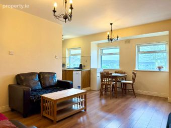 Brookview Apartments, Dublin Road, Athlone, Co. Westmeath - Image 4