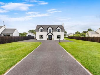 Bective, Kilmessan, Co Meath, Bective, Co. Meath