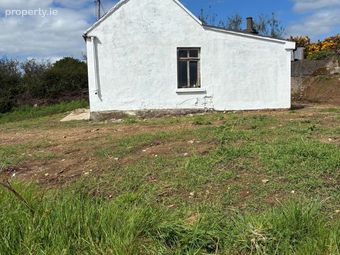 Knockanimma, Ballymote, Co. Sligo, Bunnanadden, Co. Sligo - Image 4