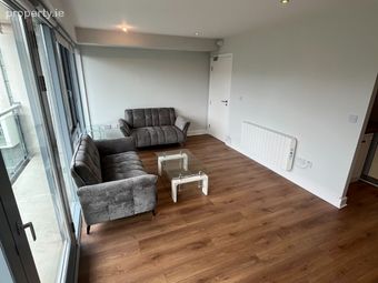 2 Bed Duplex Apartment, The Iona, Prospect Hill, Finglas, Dublin 11 - Image 3