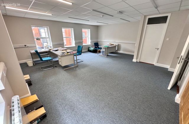 32-33 Shop Street, Drogheda, Co. Louth, Drogheda, Co. Louth - Click to view photos