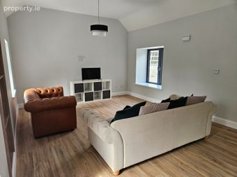 Conoboro Road, Rathdowney, Portlaoise, Co. Laois, Rathdowney, Co. Laois - Image 3