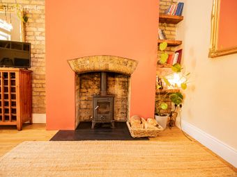 119 Quinn Avenue, Ceannt Fort, Kilmainham, Dublin 8 - Image 5
