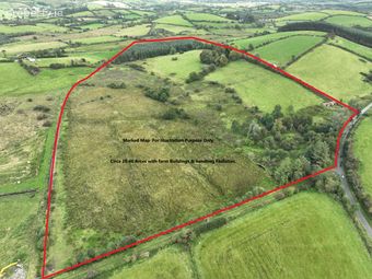 Bunnamuck, Keash, Ballymote, Co. Sligo, Ballymote, Co. Sligo