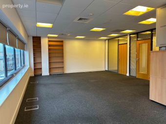 Top Floor, Unit E7, Nutgrove Office Park, Dublin 14, Churchtown, Dublin 14 - Image 4