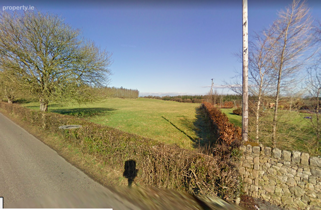 Kilgrogan, Adare, Co. Limerick, Askeaton, Co. Limerick - Click to view photos