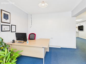 Unit 110, Six Cross Roads Business Park, Kilbarry, Waterford, Waterford City, Waterford City Centre, Co. Waterford - Image 5