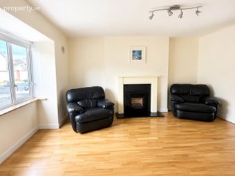 69 Ard Aulin, Mungret, Co. Limerick - Image 4